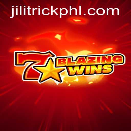 Unveiling BlazingWins: Experience the Thrill with JILITrick