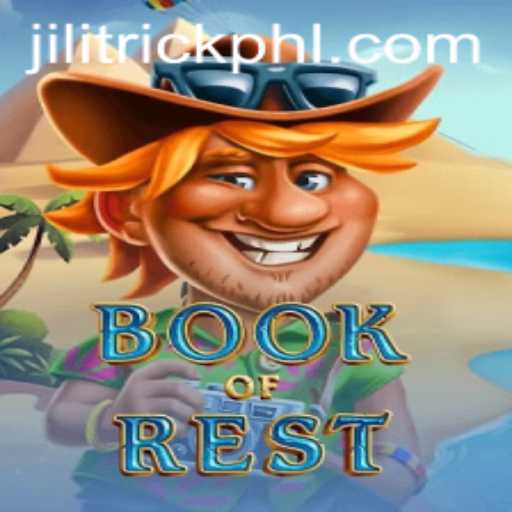Unveiling the Enchantment of BookofRest: Delving into the Mystical World with JILITrick