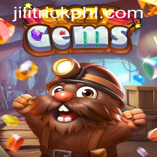 Exploring the Exciting World of CrazyGems: Mastering JILITrick