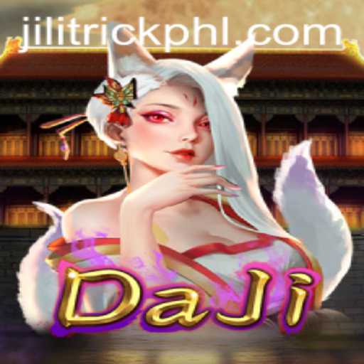 The Intriguing World of DaJi: Exploring the JILITrick