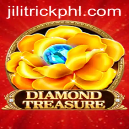 Exploring the Intriguing World of Diamondtreasure and the JILITrick