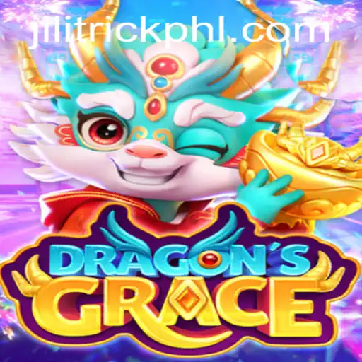 Discovering the Enchanting World of DragonsGrace: Unveiling the JILITrick