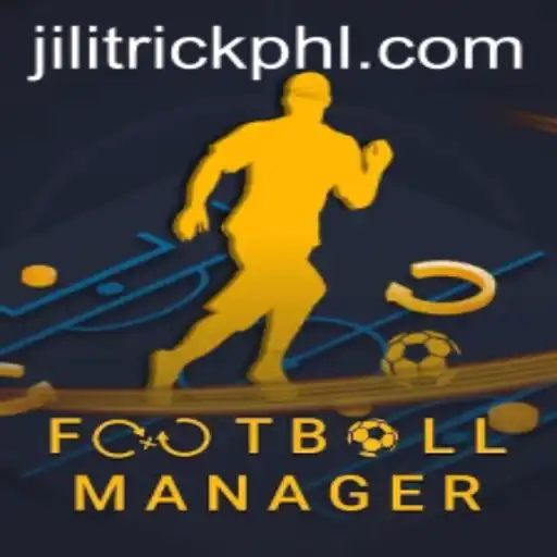Mastering FootballManager: A Deep Dive into Gameplay and Strategy