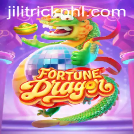 Exploring the Enchanting World of FortuneDragon: Strategies, Rules, and Tricks
