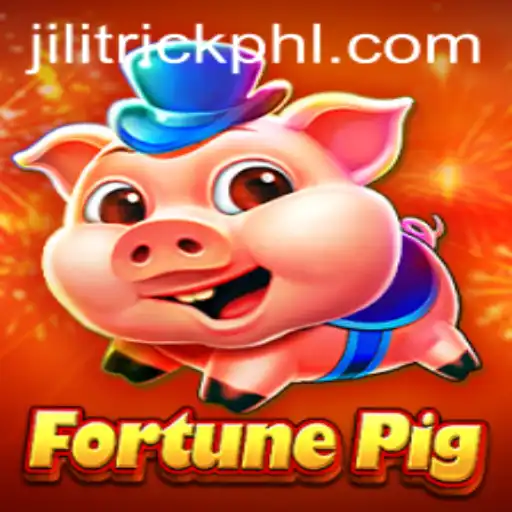 Discover the Thrills of FortunePig with the Ultimate JILITrick Strategy