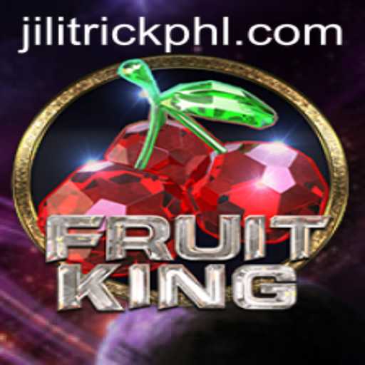 Embark on a Fruitful Adventure with FruitKing: Tricks and Strategies for Mastery