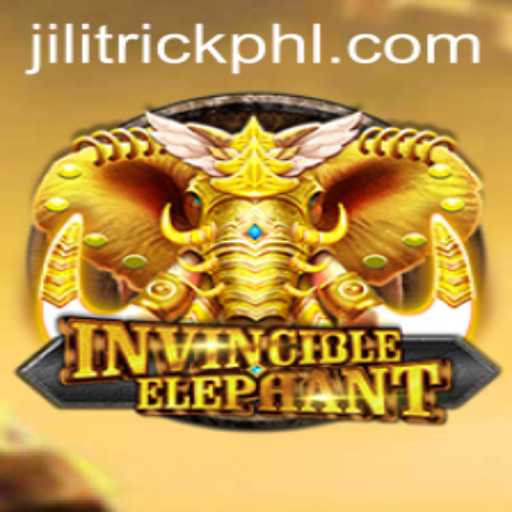 Exploring the Exciting World of InvincibleElephant: Unraveling the JILITrick