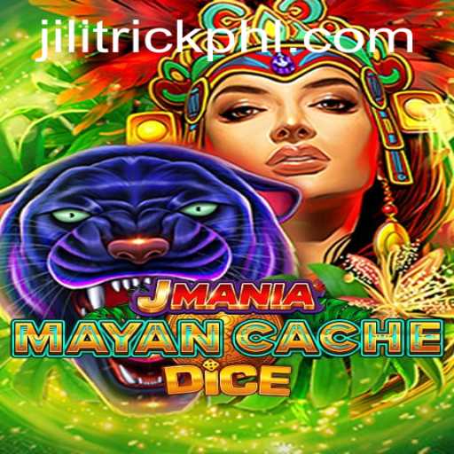 Unveiling the Intriguing World of JManiaMayanCacheDice and the Mysterious JILITrick