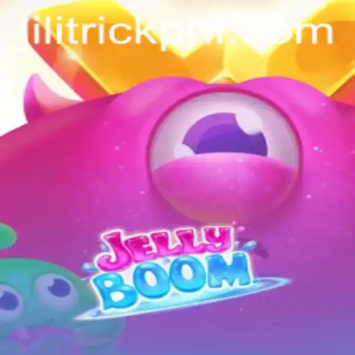 Discover the Exciting World of JellyBoom: Unravel the Secrets of JILITrick