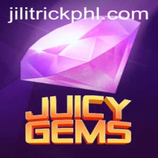 JuicyGems: Dive into a Vibrant World of Gems and Discover the JILITrick