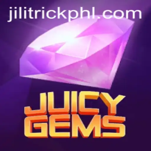 JuicyGems: Dive into a Vibrant World of Gems and Discover the JILITrick