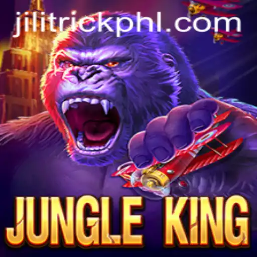 Exploring JungleKing: A Thrilling Adventure with JILITrick