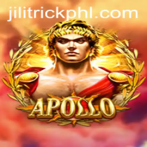 Apollo: Unveiling the Thrills of the JILITrick Experience