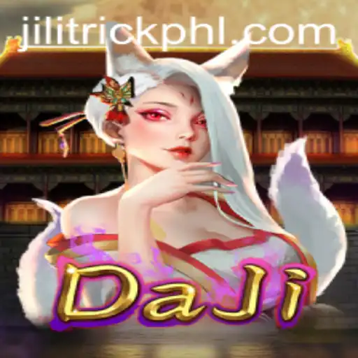 The Intriguing World of DaJi: Exploring the JILITrick