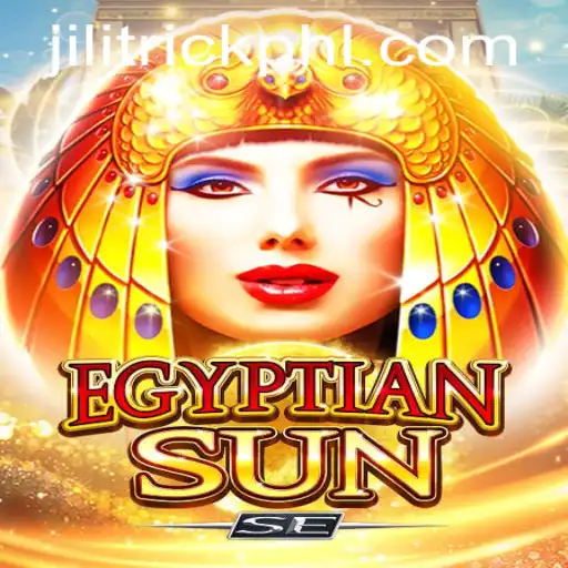 Exploring the Intriguing World of EgyptianSunSE with JILITrick