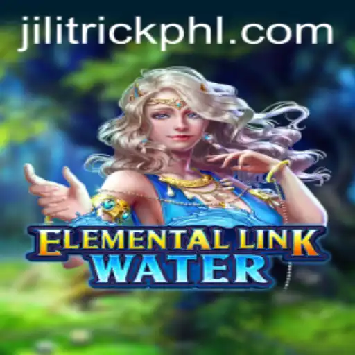 Discovering ElementalLinkWater: A Journey into Strategy and Skill