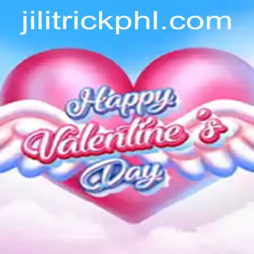 HappyValentinesDay Game: A Delightful Experience with a JILI Trick
