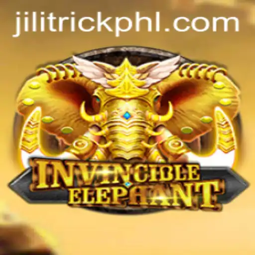 Exploring the Exciting World of InvincibleElephant: Unraveling the JILITrick