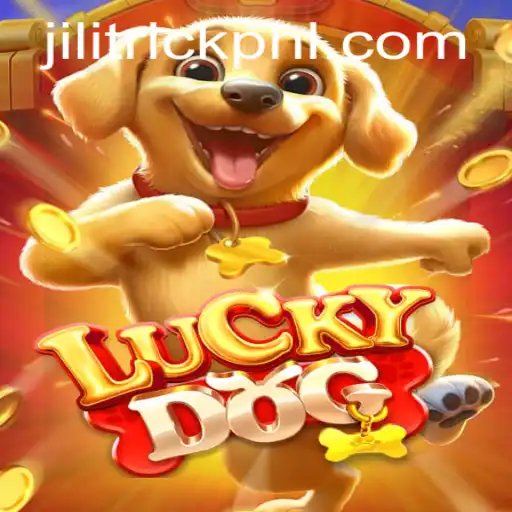 Exploring the Exciting World of LuckyDog and JILITrick