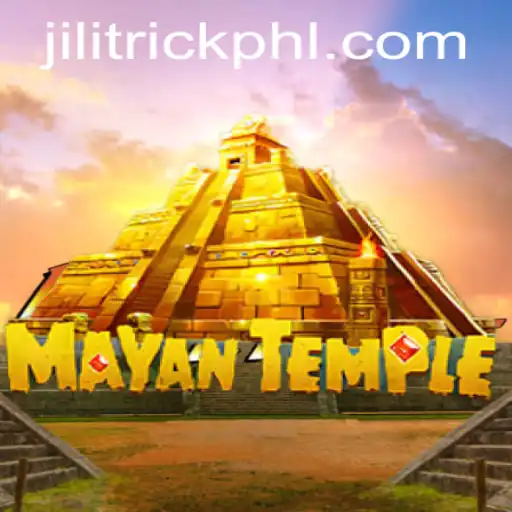 Exploring the Exciting World of MayanTemple with JILITrick