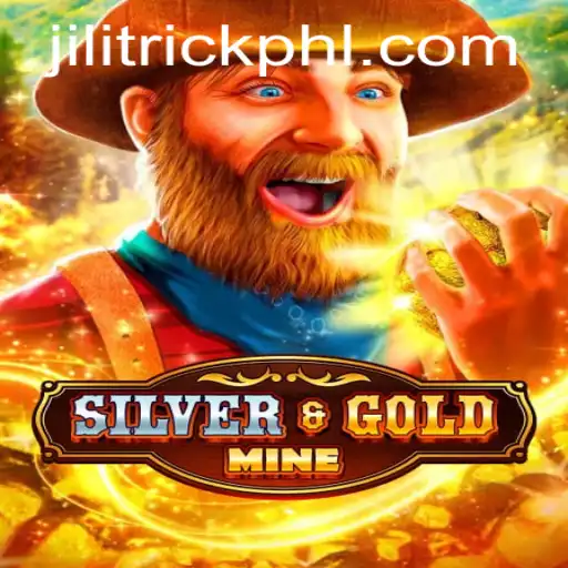 Unveiling SilverGold: The Thrilling Adventure Enhanced by JILITrick