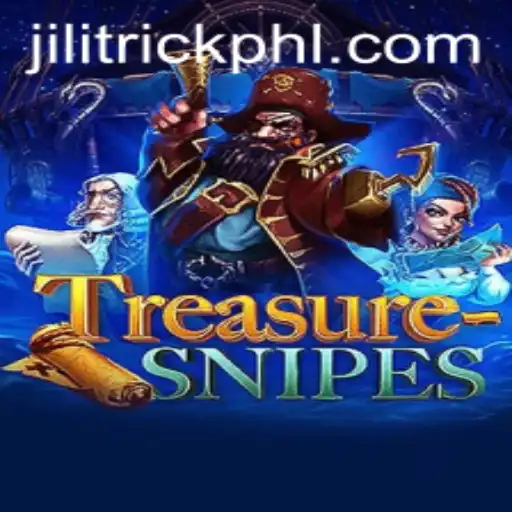 Discovering the World of TreasureSnipes and JILITrick