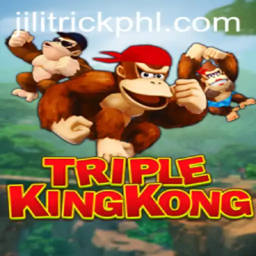 Exploring TripleKingKong: The Exciting Gaming Experience with JILITrick