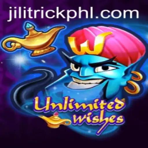 UnlimitedWishes: Exploring the Mysterious Realm of JILITrick