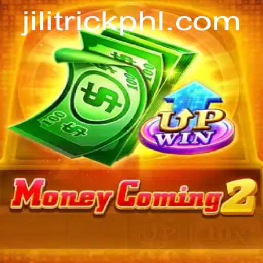 Exploring the Thrilling World of MoneyComing2: The Game and the JILITrick
