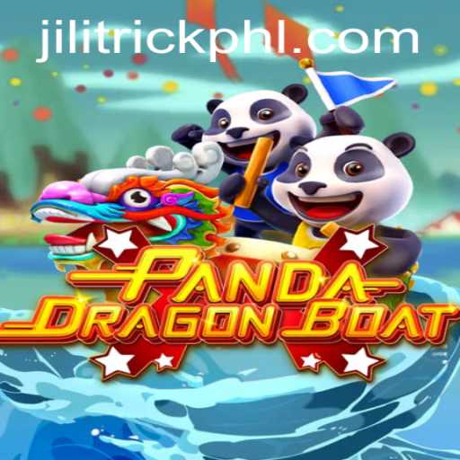 Discover the Thrilling World of PANDADRAGONBOAT with JILITrick