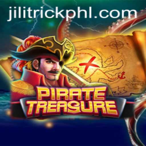 Exploring the Adventure of PirateTreasure: A Deep Dive into the Game with JILITrick
