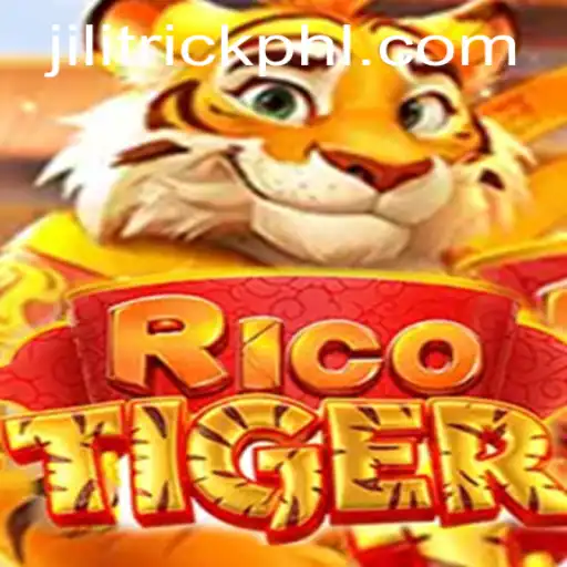 Discovering RicoTiger: The New Sensation in Online Gaming