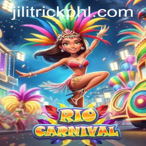 Discovering RioCarnival: Unveiling the Secrets of JILITrick