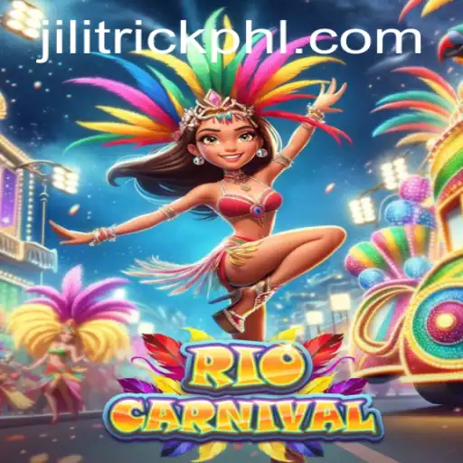 Discovering RioCarnival: Unveiling the Secrets of JILITrick
