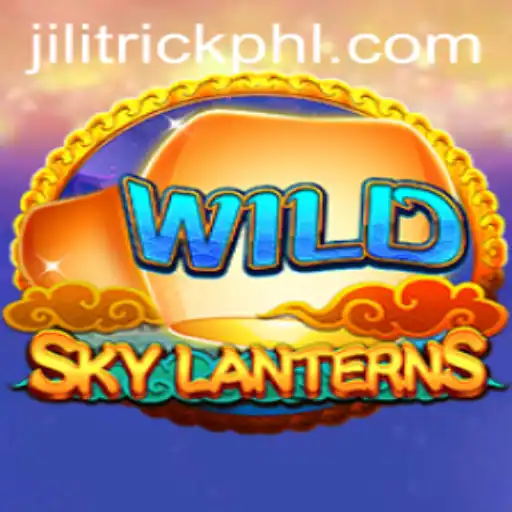 Discover SkyLanterns: Embark on a Magical Journey with JILITrick