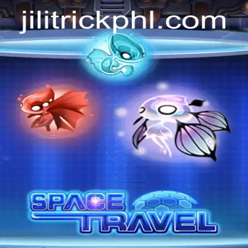 Exploring the New Frontier in Gaming with SpaceTravel and JILITrick