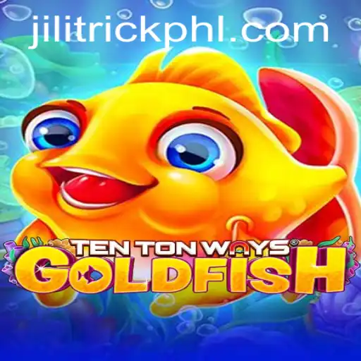 Exploring the Intricacies of TenTonWaysGoldfish: A Dive into the Game Mechanics and the JILITrick