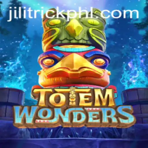 TotemWonders: Exploring the Enthralling World of JILITrick