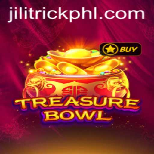 Unveiling the Exciting World of TreasureBowl: A Guide to JILITrick