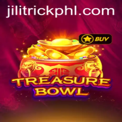 Unveiling the Exciting World of TreasureBowl: A Guide to JILITrick