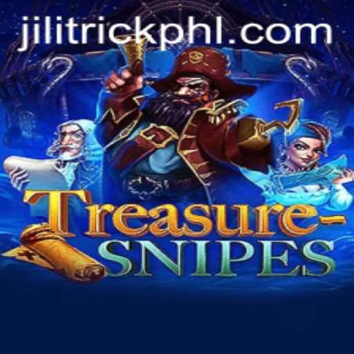 Discovering the World of TreasureSnipes and JILITrick