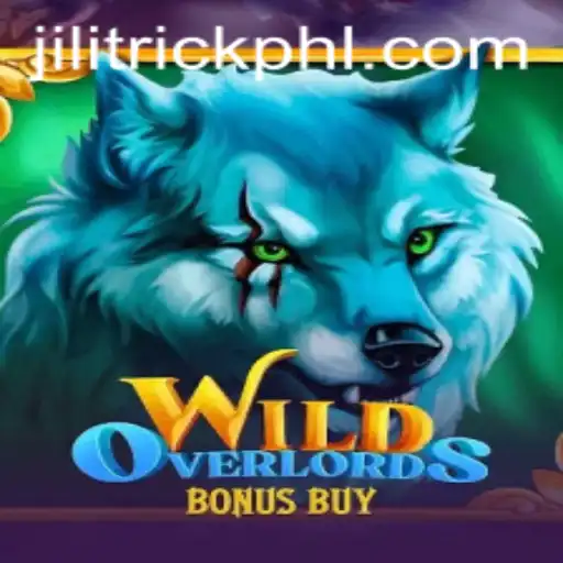 Exploring the Dynamic Realm of WildOverlordsBonusBuy: Unveiling the Secrets of JILITrick