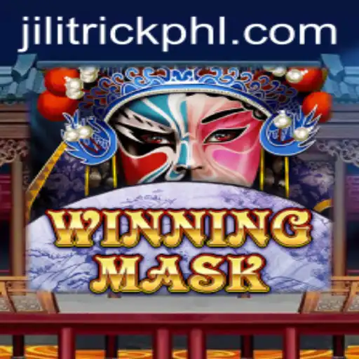 WinningMask: Unveiling the Fantastical World of JILITrick