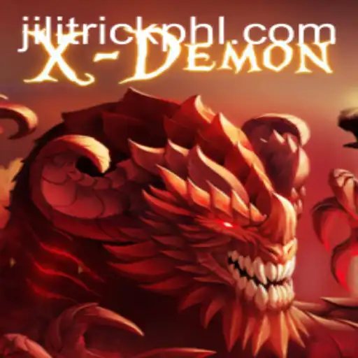 Exploring the Enigmatic World of XDemon and the JILITrick